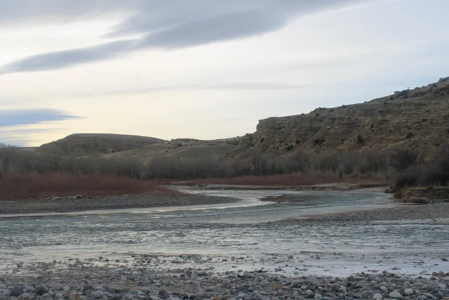 $1,400,000 | 10322 Hwy 26 South, Kinnear, WY 82516