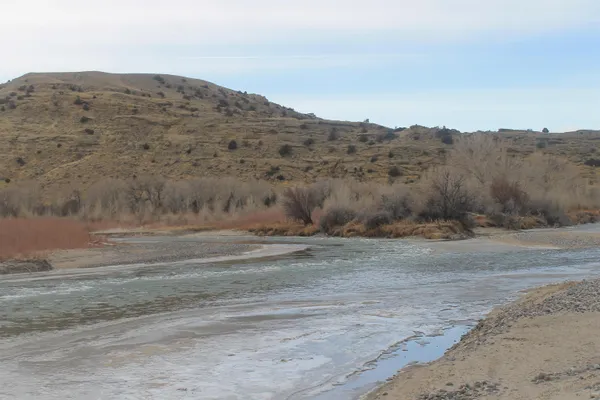 $1,400,000 | 10322 Hwy 26 South, Kinnear, WY 82516