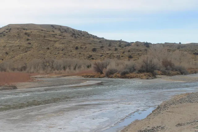 $1,400,000 | 10322 Hwy 26 South, Kinnear, WY 82516