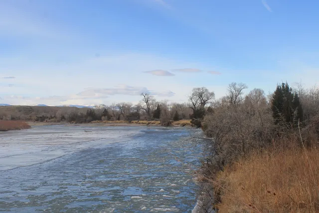 $1,400,000 | 10322 Hwy 26 South, Kinnear, WY 82516