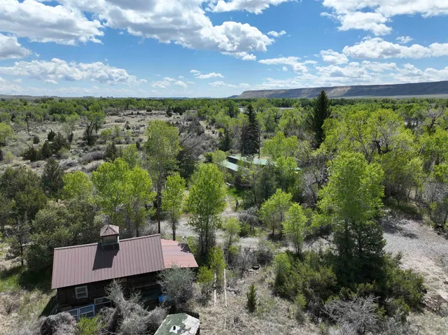$1,400,000 | 10322 Hwy 26 South, Kinnear, WY 82516