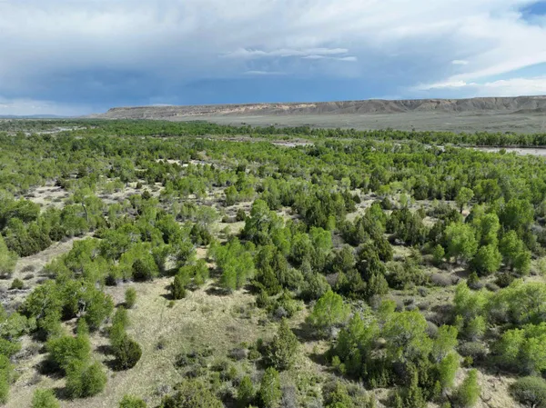 $1,400,000 | 10322 Hwy 26 South, Kinnear, WY 82516