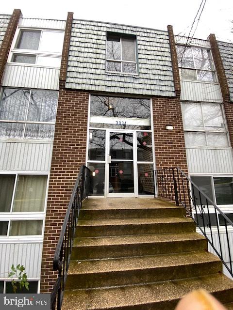 3934 Bel Pre Road, Unit 39344 Silver Spring, MD 20906 - Photo 1 of 28