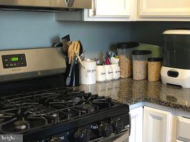 3934 Bel Pre Road, Unit 39344 Silver Spring, MD 20906 - Photo 8 of 28 Kitchen