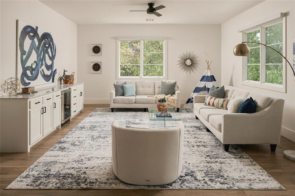 8427 Midway Road Dallas, TX 75209 - Photo 21 of 30 Gallery Image 21