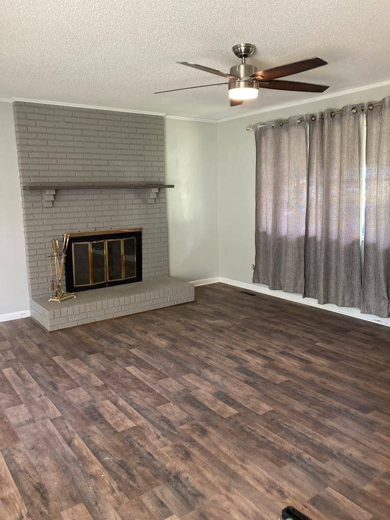 2324 Howell Street Cleveland, TN 37323 - Photo 9 of 9 Gallery Image 9