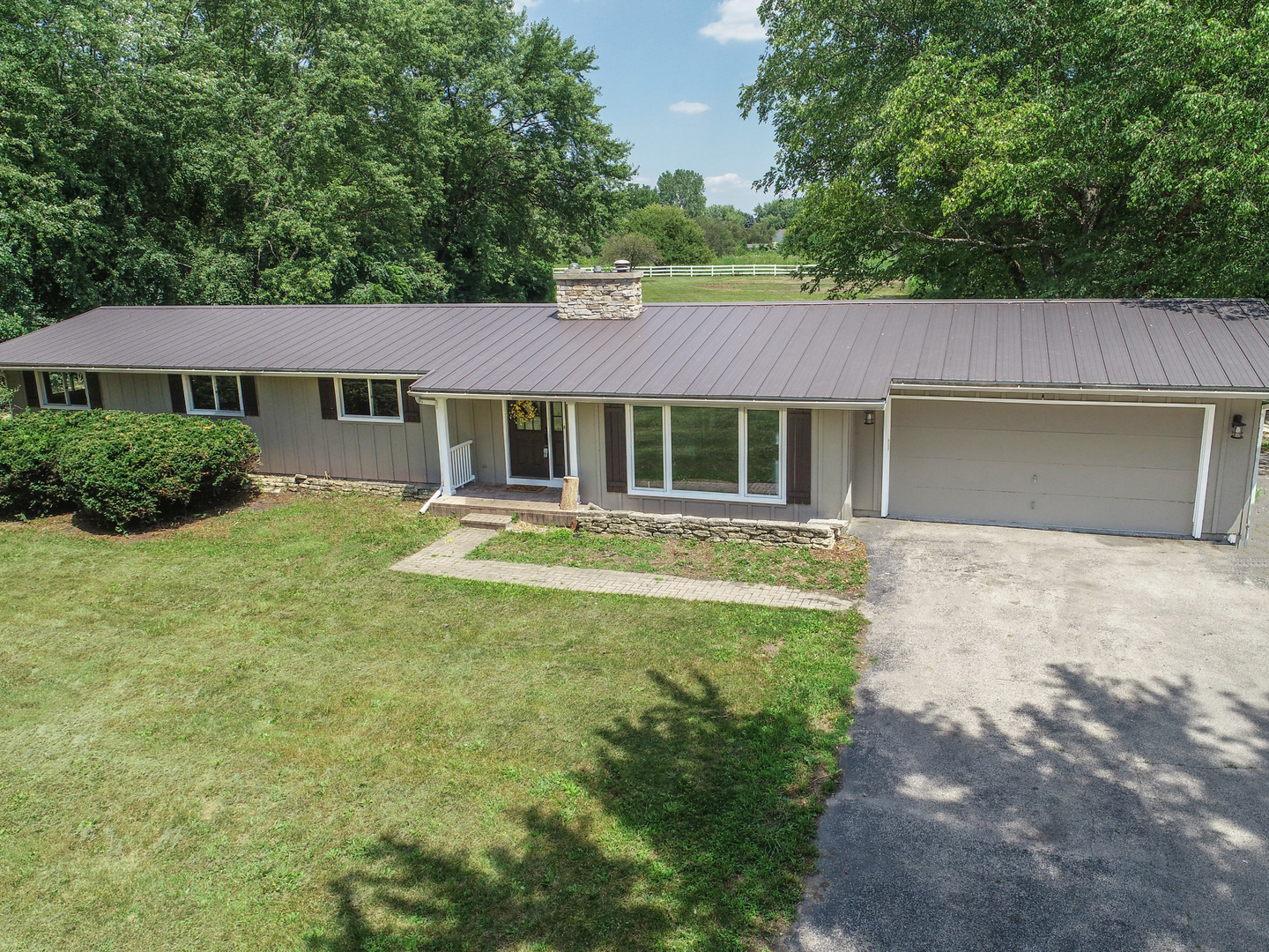 5N225 Old Lafox Road St. Charles, IL 60175 - Photo 1 of 29