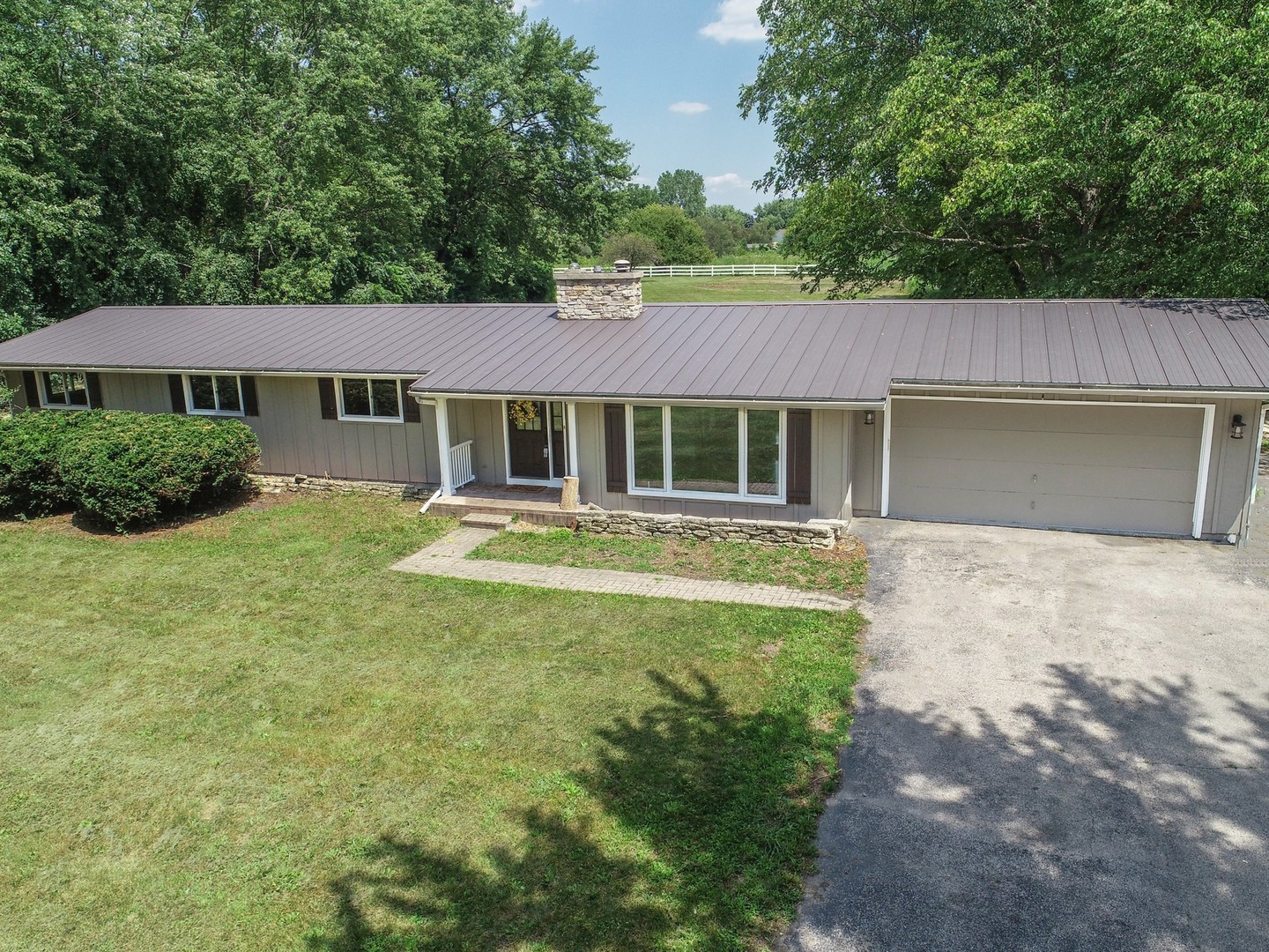 5N225 Old Lafox Road St. Charles, IL 60175 - Photo 2 of 29