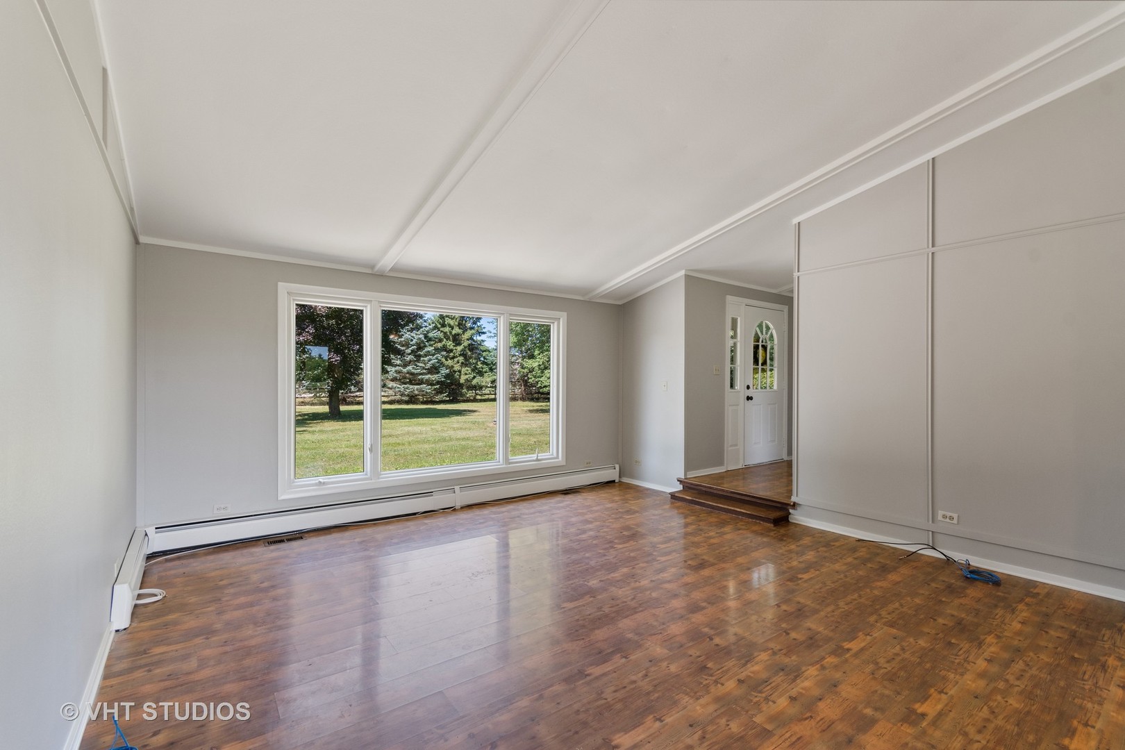 5N225 Old Lafox Road St. Charles, IL 60175 - Photo 12 of 29