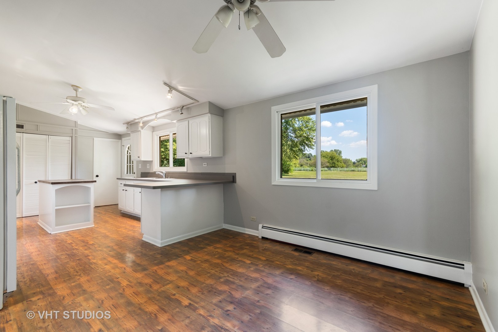 5N225 Old Lafox Road St. Charles, IL 60175 - Photo 13 of 29