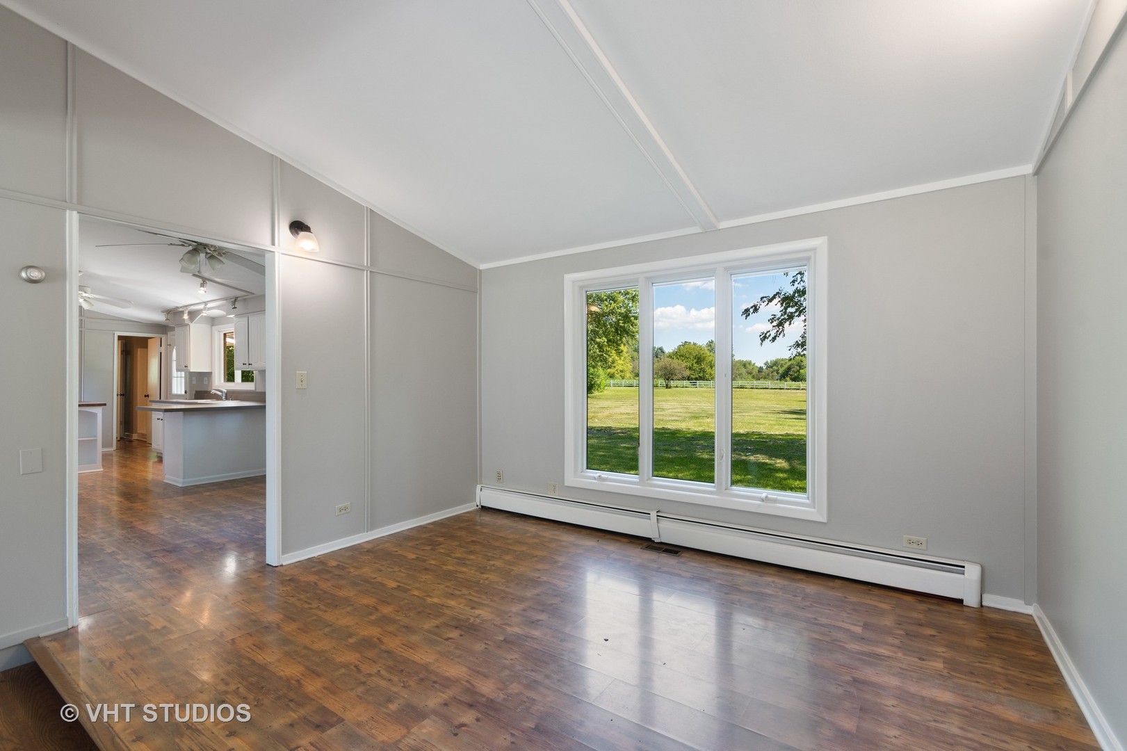 5N225 Old Lafox Road St. Charles, IL 60175 - Photo 16 of 29