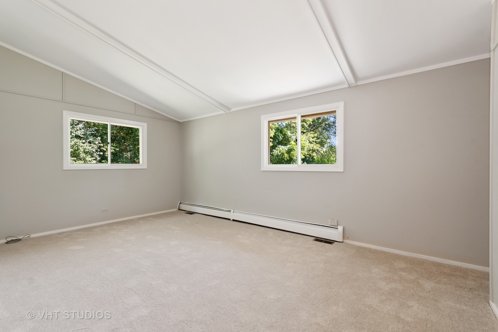 5N225 Old Lafox Road St. Charles, IL 60175 - Photo 18 of 29