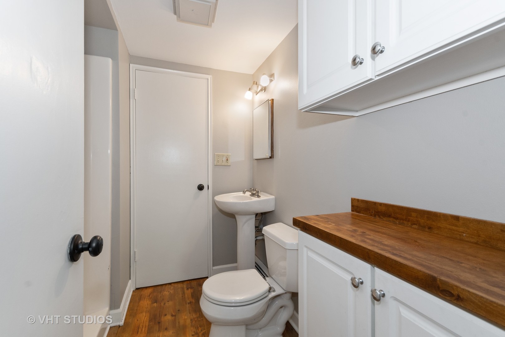 5N225 Old Lafox Road St. Charles, IL 60175 - Photo 19 of 29