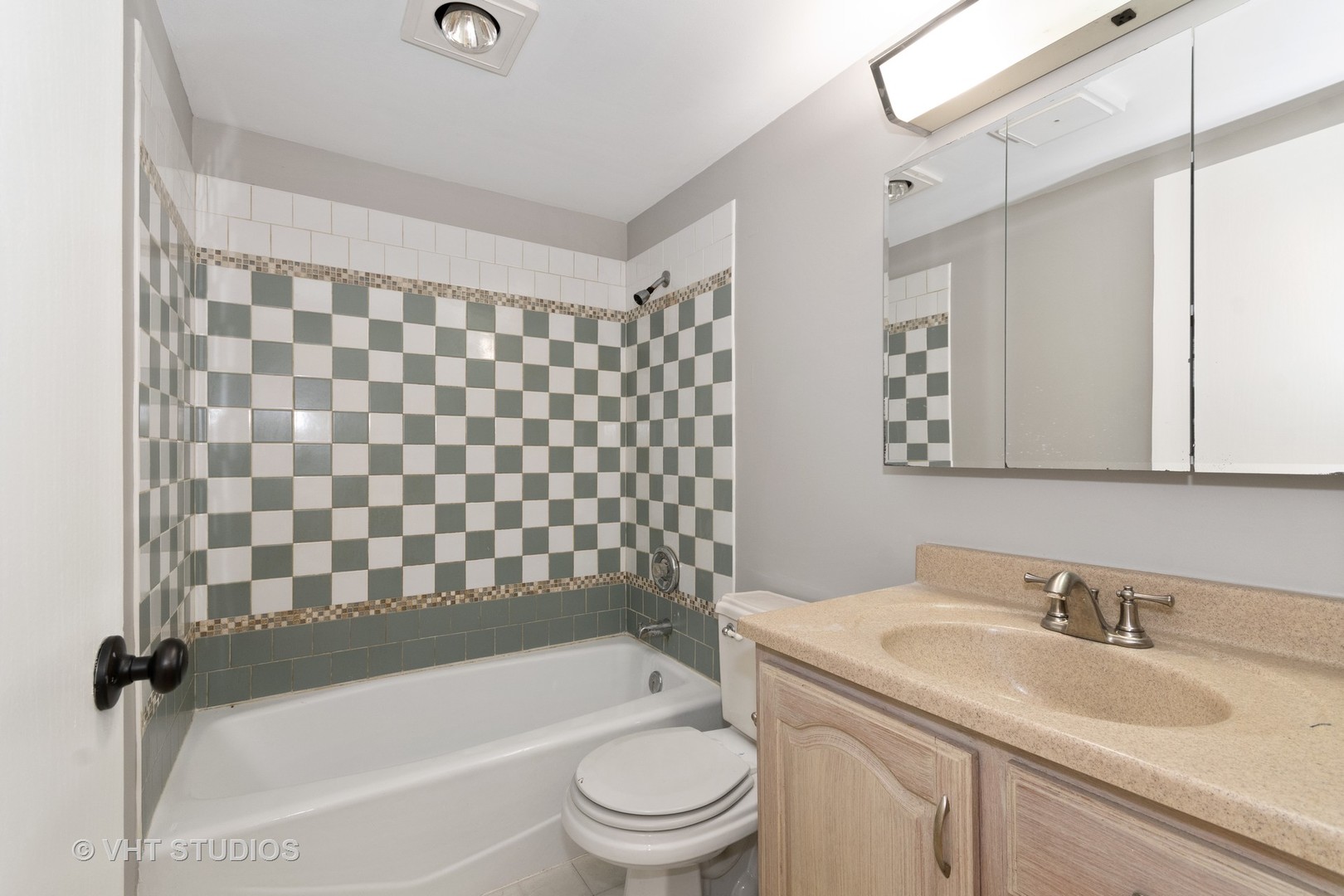 5N225 Old Lafox Road St. Charles, IL 60175 - Photo 23 of 29