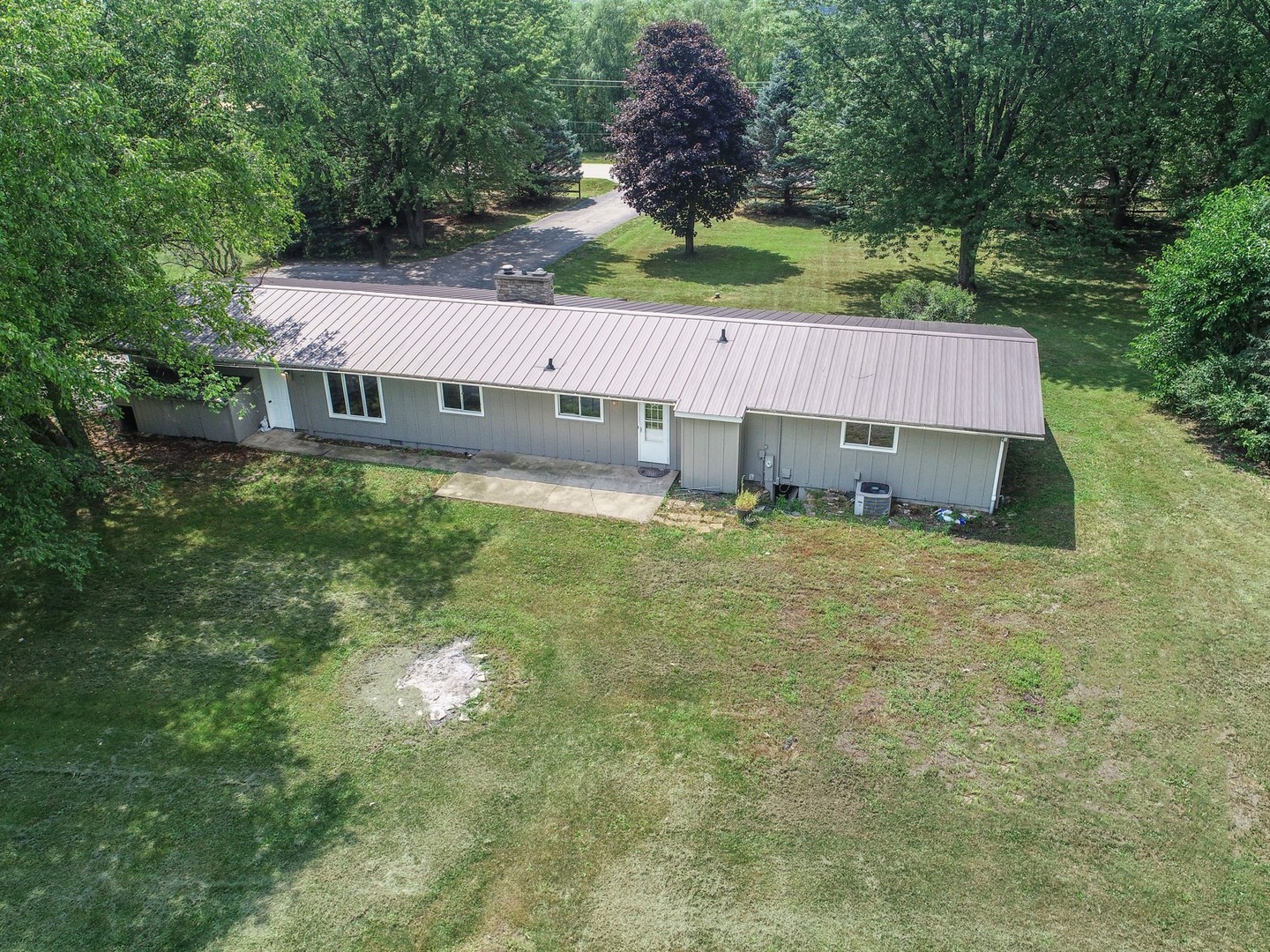 5N225 Old Lafox Road St. Charles, IL 60175 - Photo 24 of 29