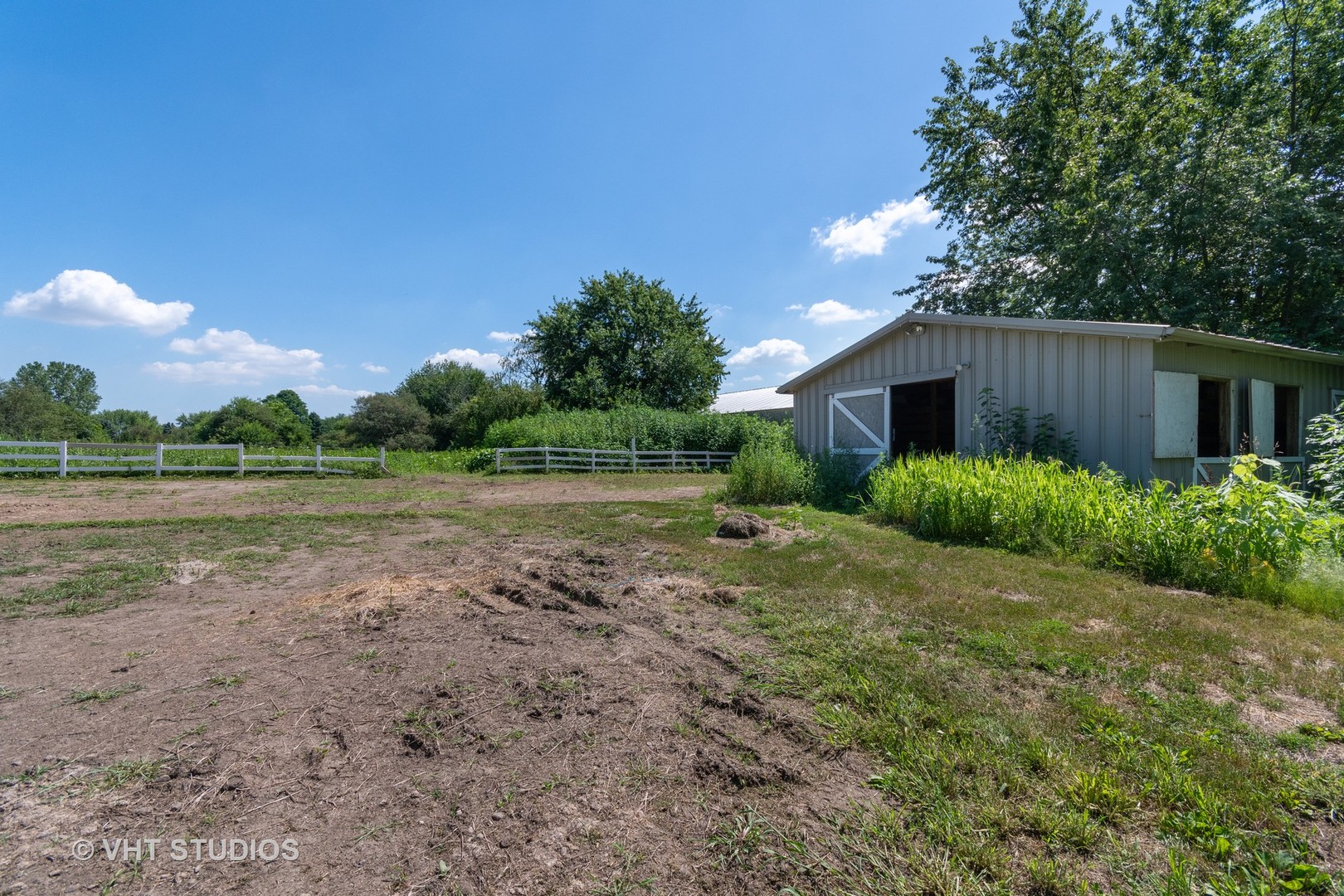 5N225 Old Lafox Road St. Charles, IL 60175 - Photo 25 of 29
