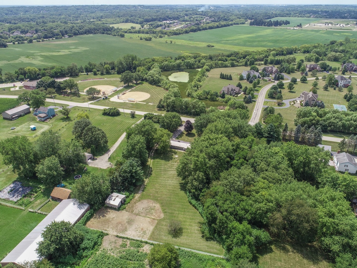 5N225 Old Lafox Road St. Charles, IL 60175 - Photo 27 of 29