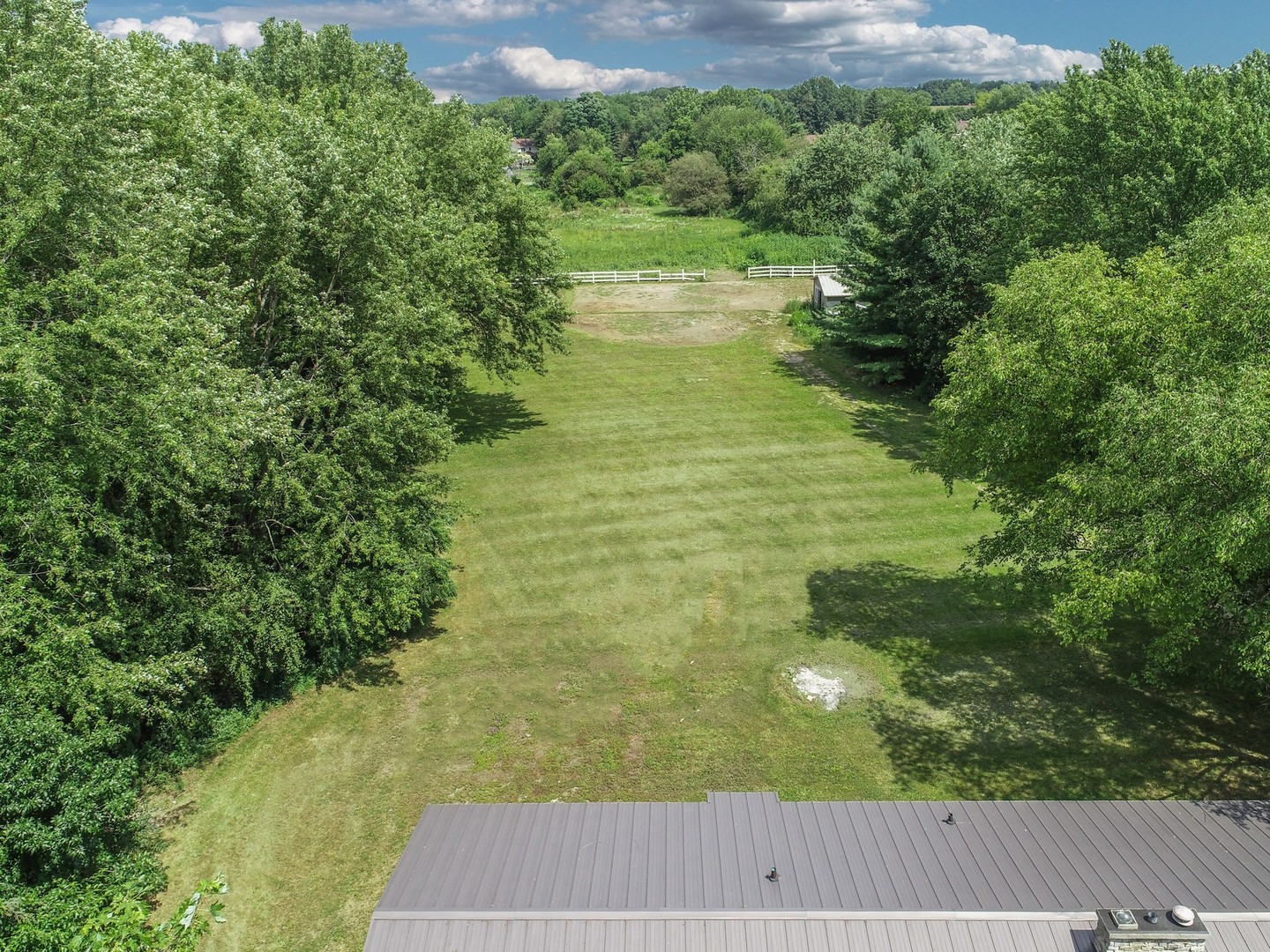 5N225 Old Lafox Road St. Charles, IL 60175 - Photo 28 of 29