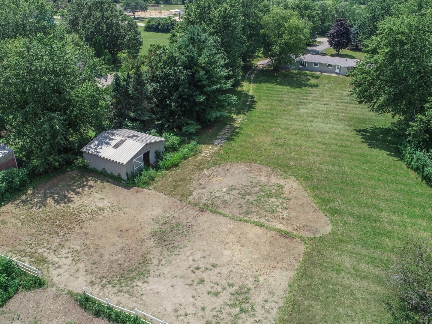5N225 Old Lafox Road St. Charles, IL 60175 - Photo 29 of 29
