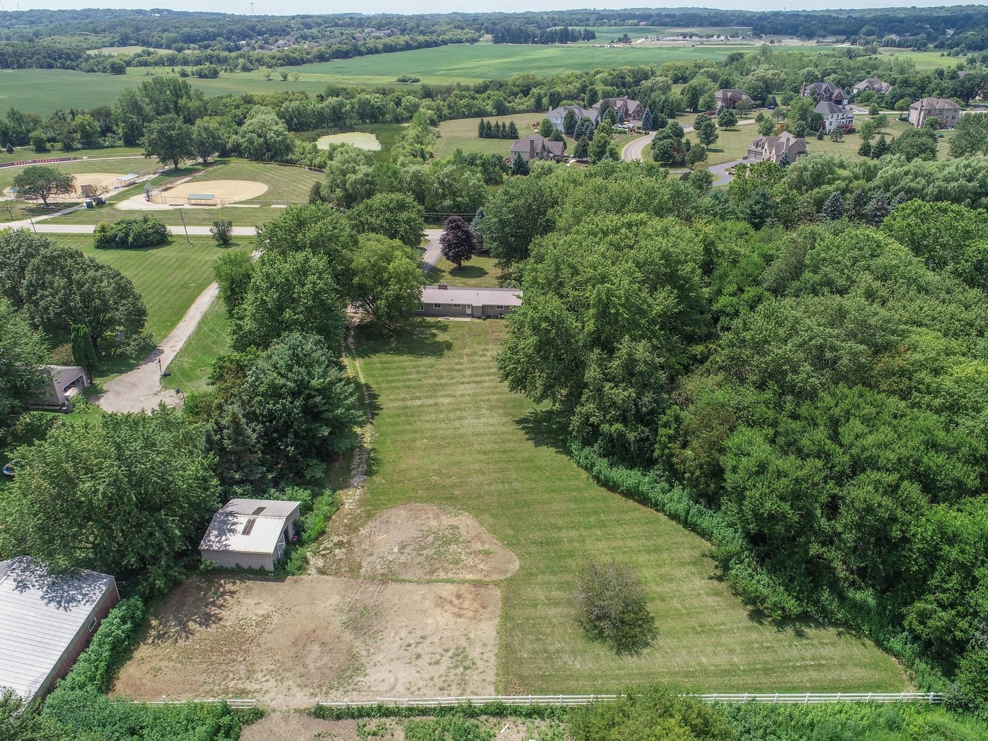 5N225 Old Lafox Road St. Charles, IL 60175 - Photo 5 of 29