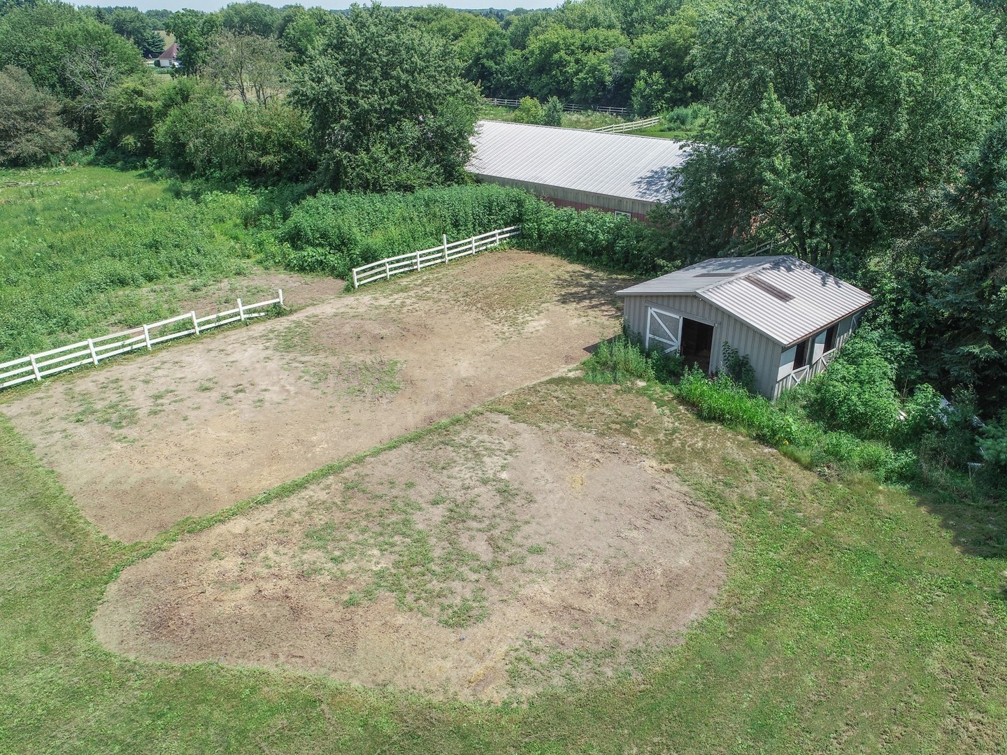 5N225 Old Lafox Road St. Charles, IL 60175 - Photo 6 of 29