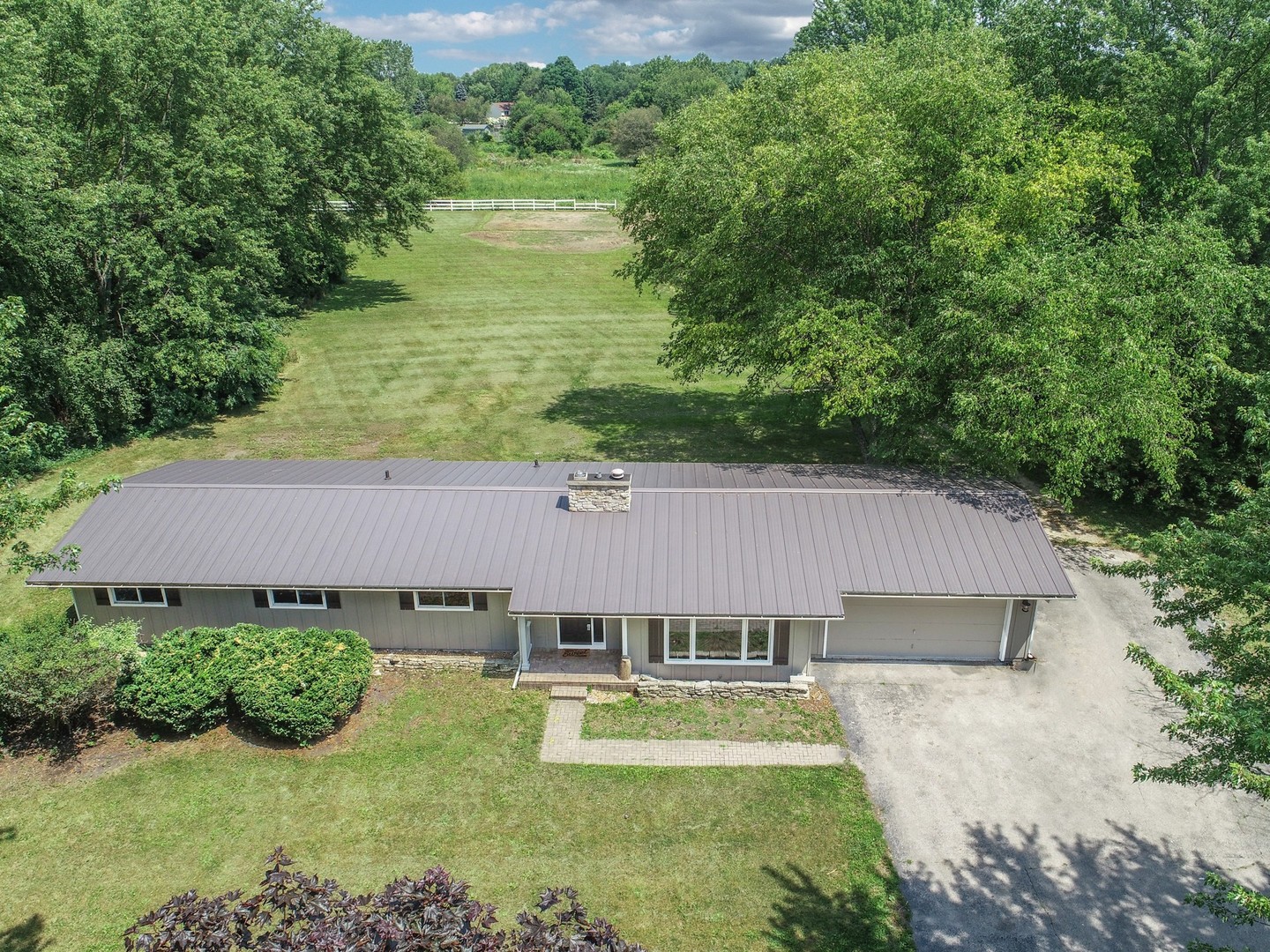 5N225 Old Lafox Road St. Charles, IL 60175 - Photo 8 of 29