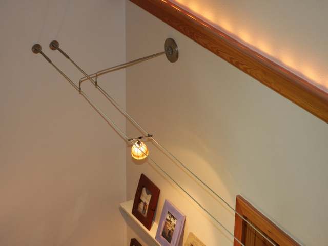 6897 Fire Tower Road Rhinelander, WI 54501 - Photo 16 of 20 Gallery Image 16