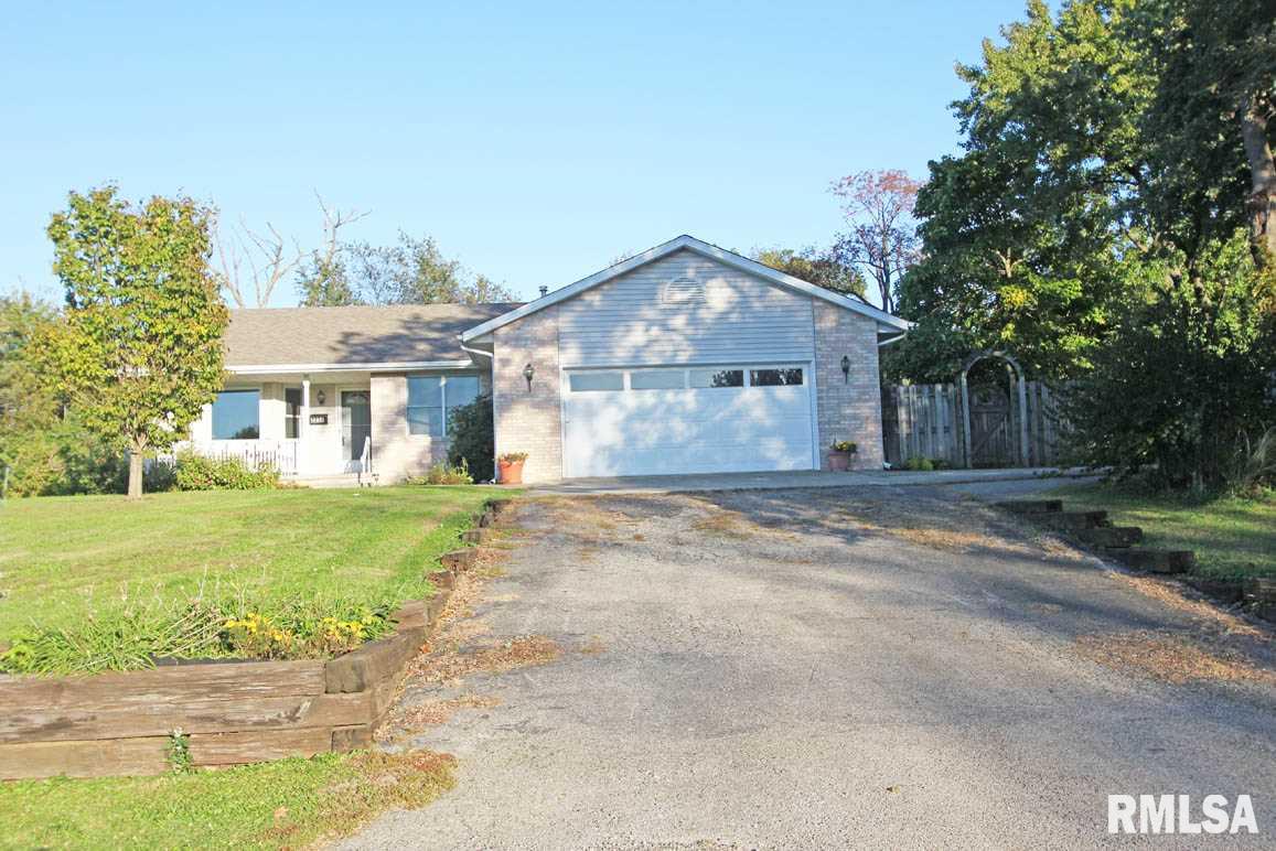2230 North 1st Street Springfield, IL 62702 - Photo 1 of 29