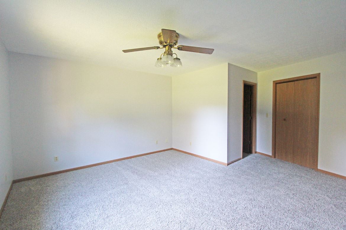 2230 North 1st Street Springfield, IL 62702 - Photo 13 of 29