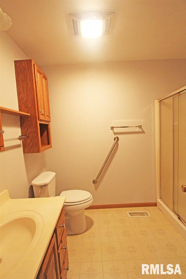 2230 North 1st Street Springfield, IL 62702 - Photo 14 of 29