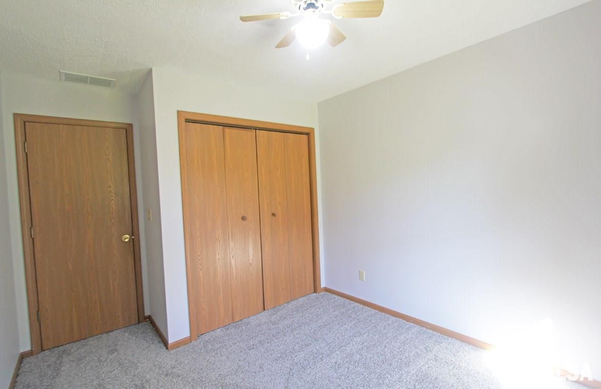 2230 North 1st Street Springfield, IL 62702 - Photo 17 of 29