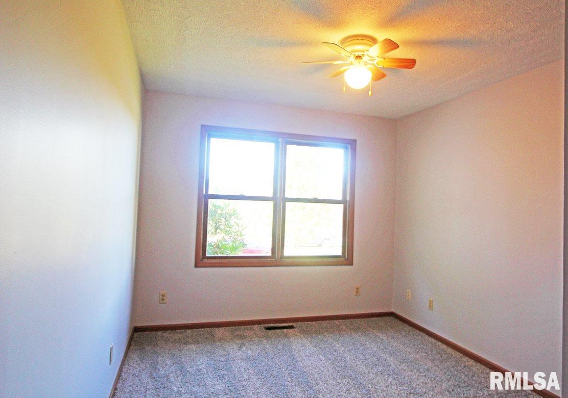 2230 North 1st Street Springfield, IL 62702 - Photo 18 of 29