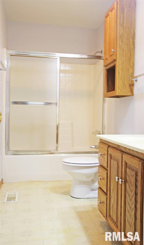 2230 North 1st Street Springfield, IL 62702 - Photo 19 of 29