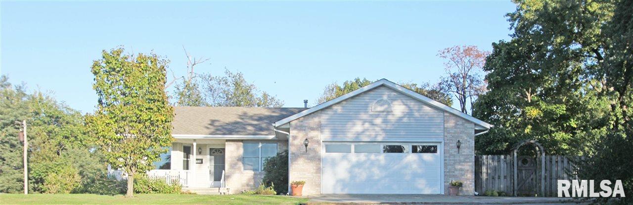2230 North 1st Street Springfield, IL 62702 - Photo 2 of 29