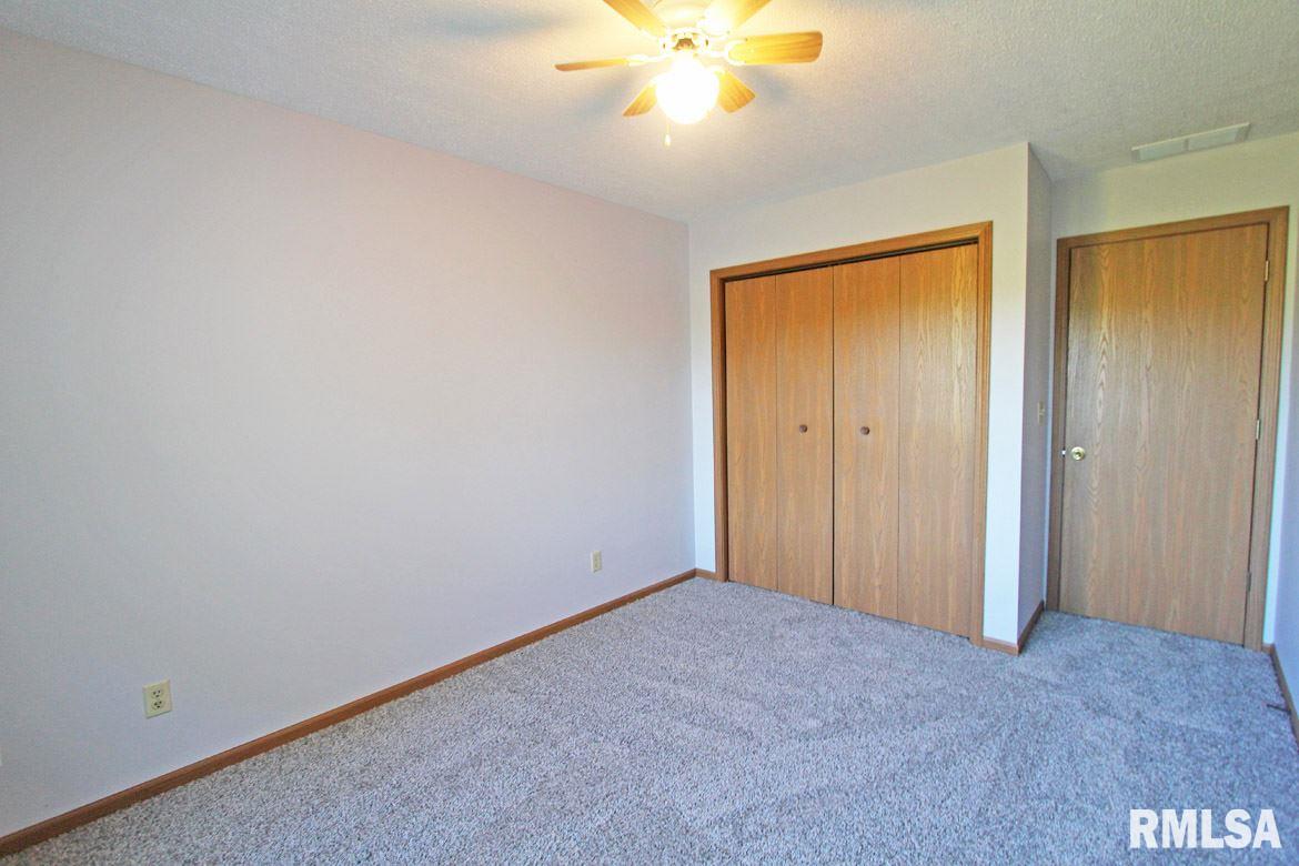 2230 North 1st Street Springfield, IL 62702 - Photo 21 of 29