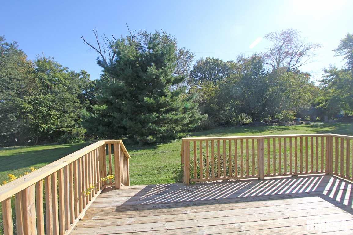 2230 North 1st Street Springfield, IL 62702 - Photo 23 of 29