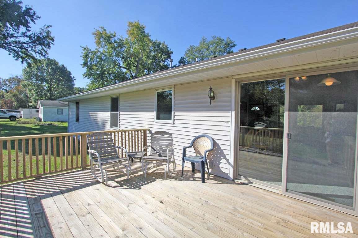 2230 North 1st Street Springfield, IL 62702 - Photo 24 of 29