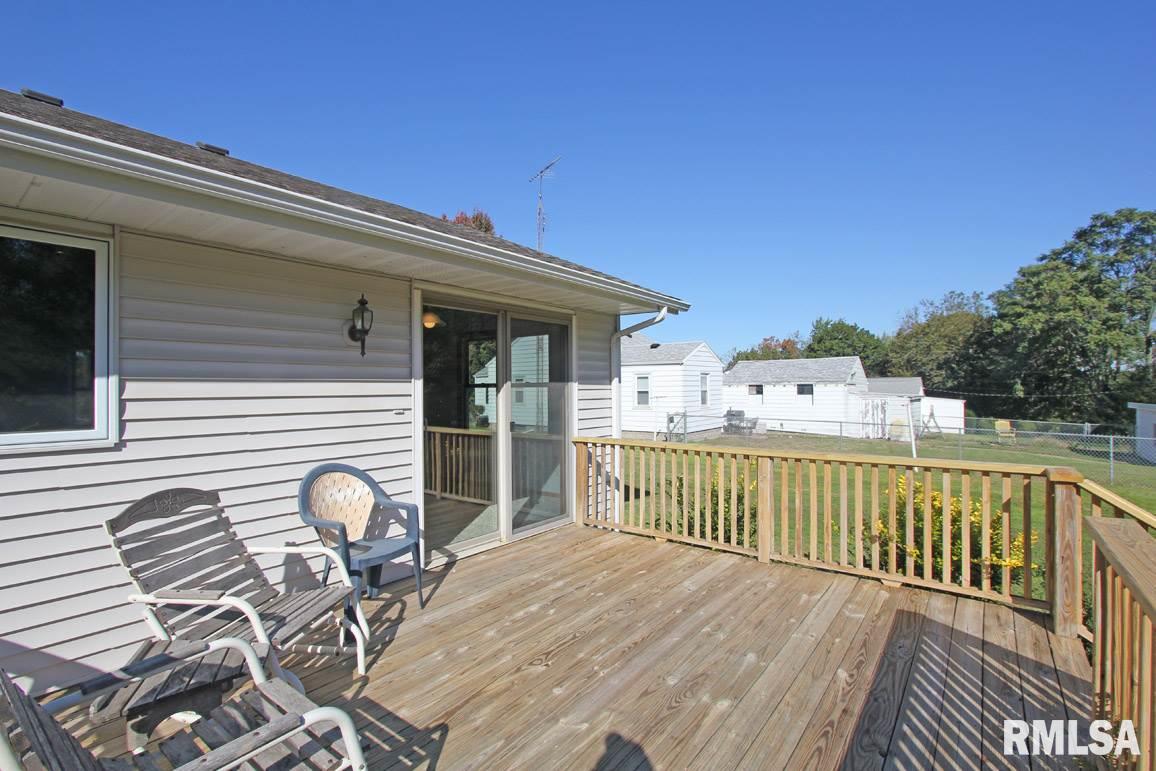 2230 North 1st Street Springfield, IL 62702 - Photo 25 of 29