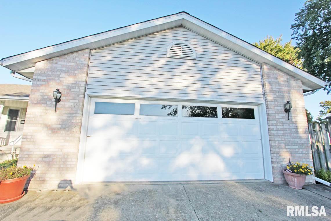 2230 North 1st Street Springfield, IL 62702 - Photo 27 of 29
