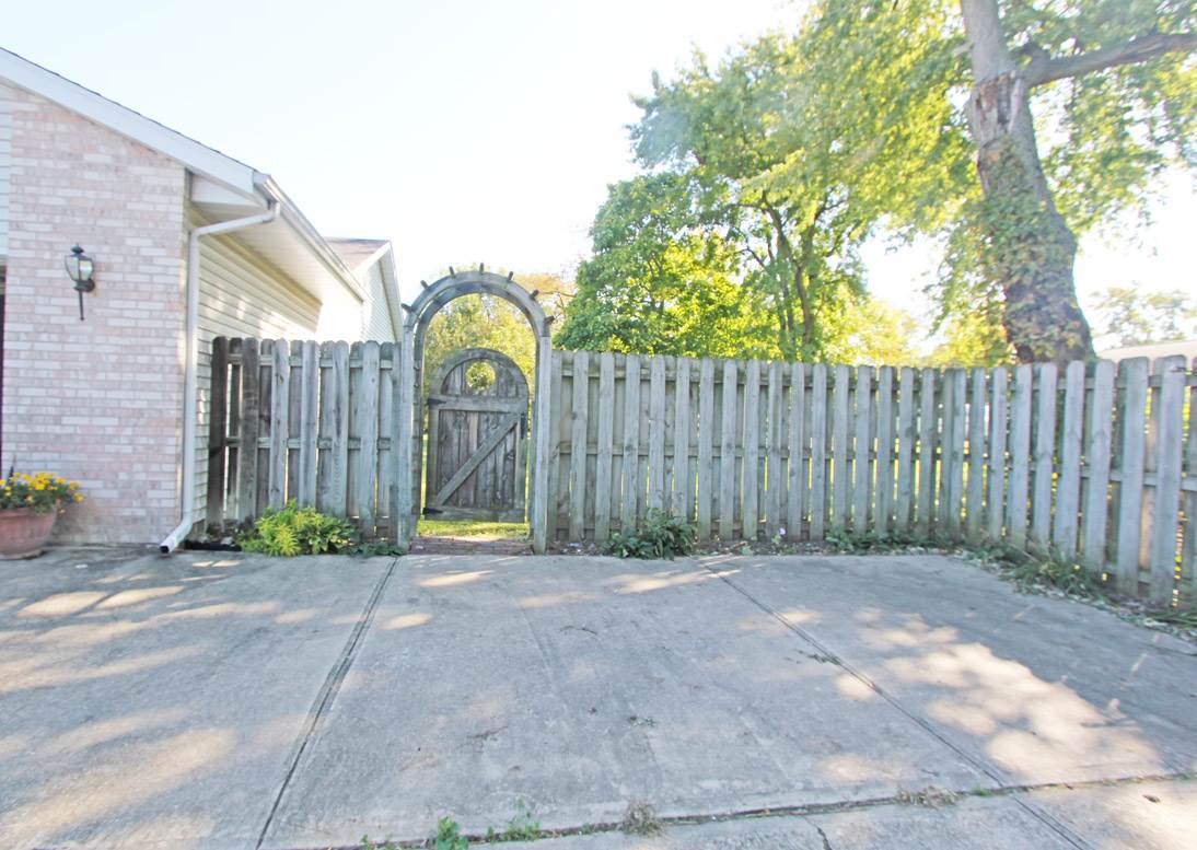 2230 North 1st Street Springfield, IL 62702 - Photo 29 of 29