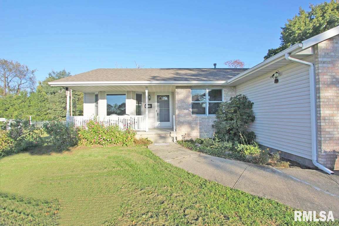 2230 North 1st Street Springfield, IL 62702 - Photo 3 of 29