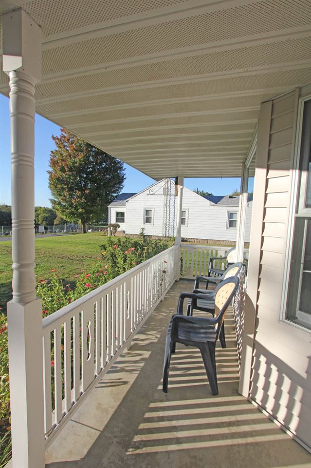 2230 North 1st Street Springfield, IL 62702 - Photo 4 of 29