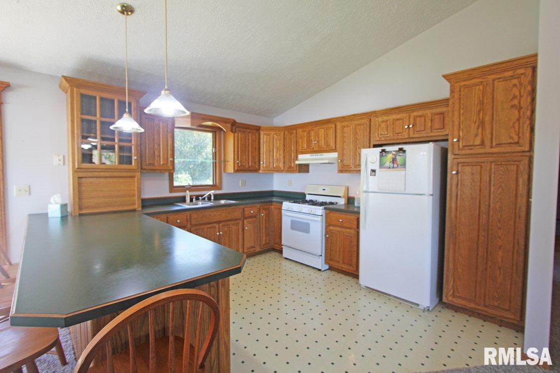 2230 North 1st Street Springfield, IL 62702 - Photo 5 of 29