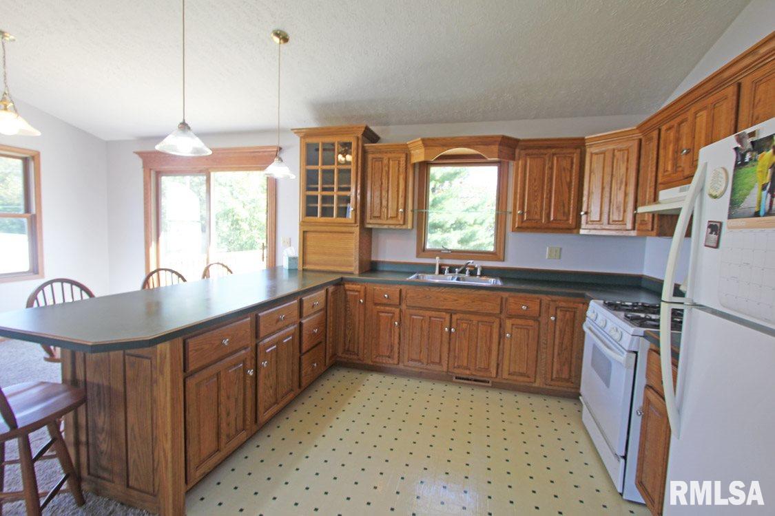 2230 North 1st Street Springfield, IL 62702 - Photo 6 of 29