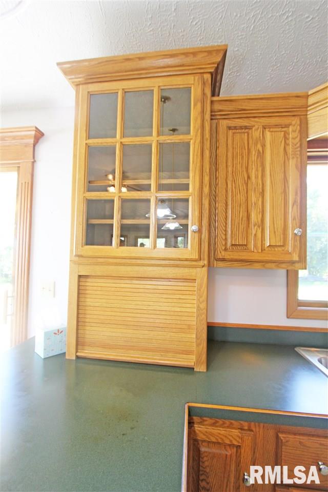 2230 North 1st Street Springfield, IL 62702 - Photo 7 of 29
