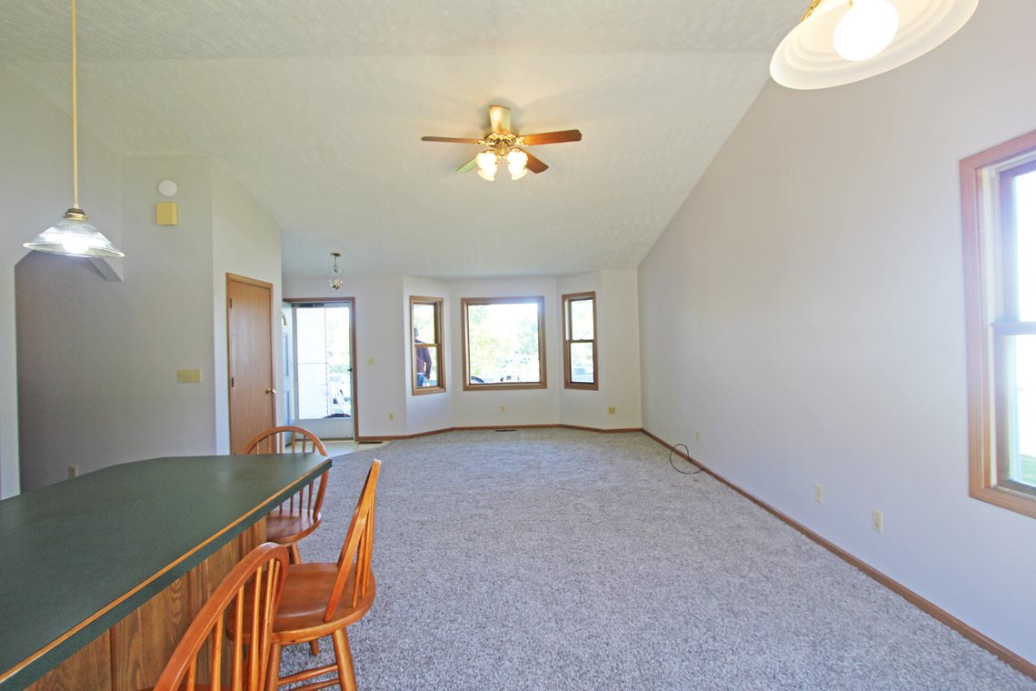 2230 North 1st Street Springfield, IL 62702 - Photo 8 of 29