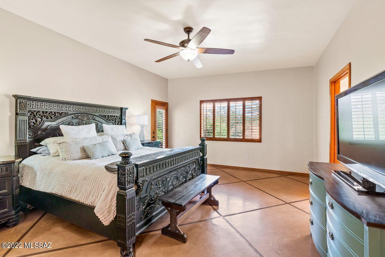 1022 North Vail View Road Vail, AZ 85641 - Photo 13 of 42 Gallery Image 13