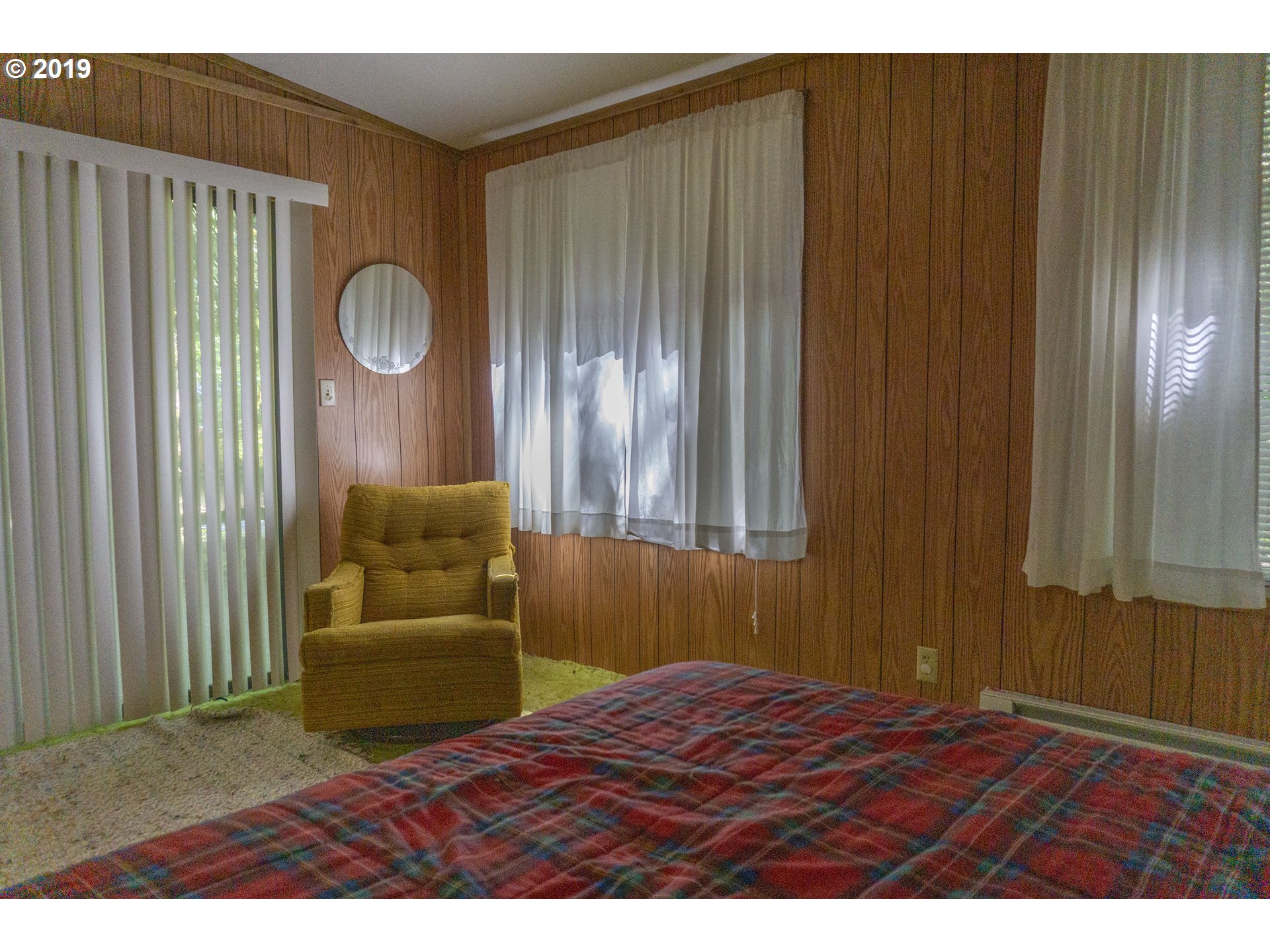 205 Boulder Street Detroit, OR 97342 - Photo 4 of 6 Gallery Image 4