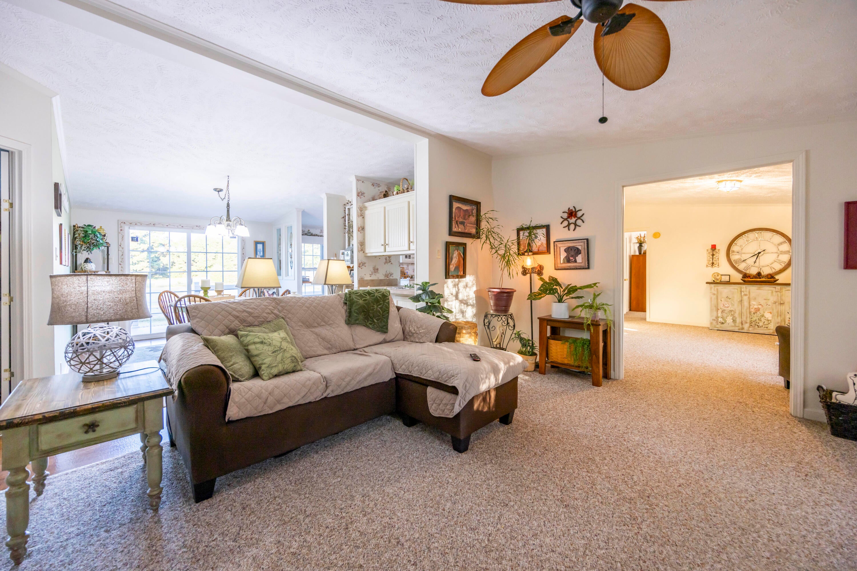 269 Holmes Pond Road Johnston, SC 29832 - Photo 12 of 51 Gallery Image 12