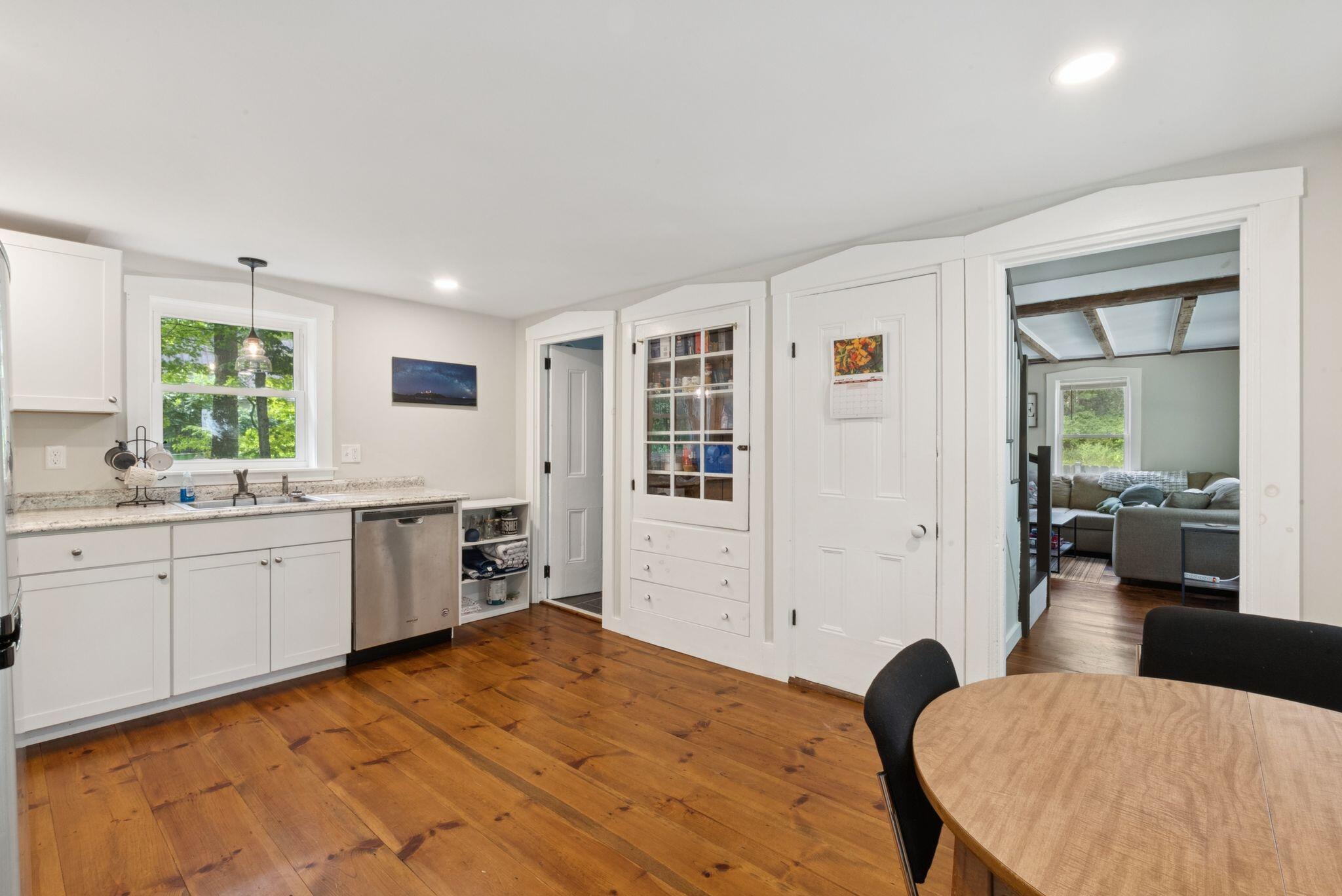 478 Poland Spring Road Casco, ME 04015 - Photo 29 of 45 34_DSC08584